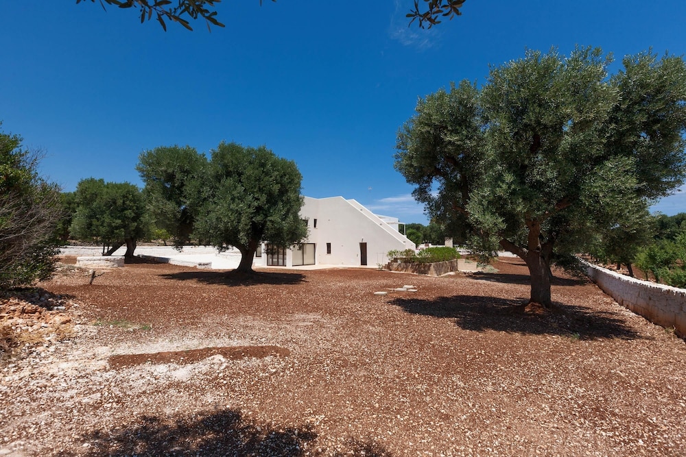 Villa Karma