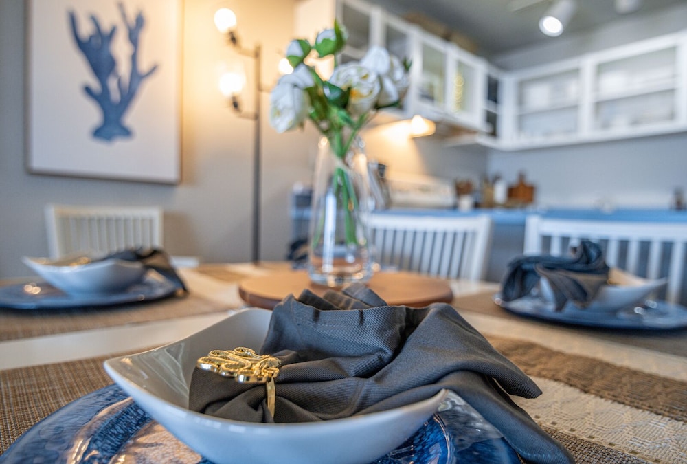 Lincoln City Vacations - Surftides Plaza Rentals - Property Image 57