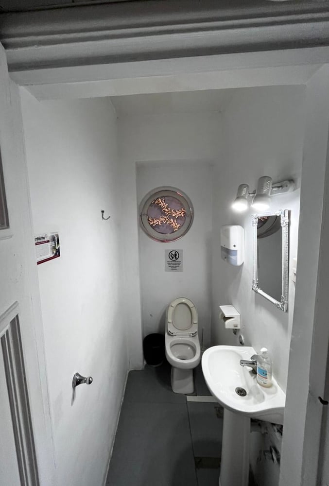 Hostal Viva Chile