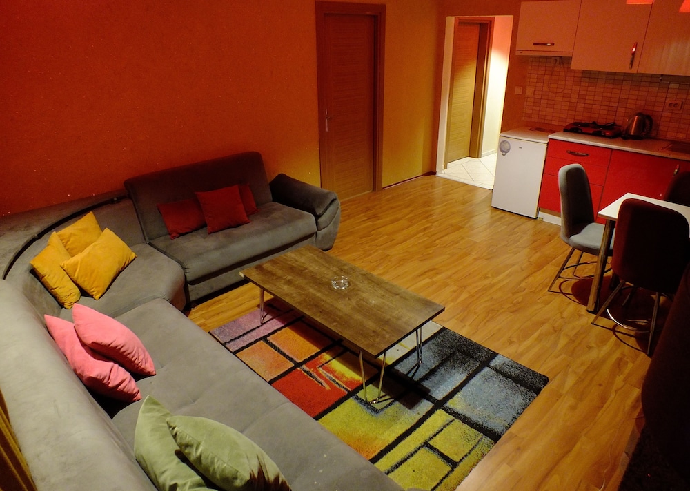 Artura Süit - Image 64