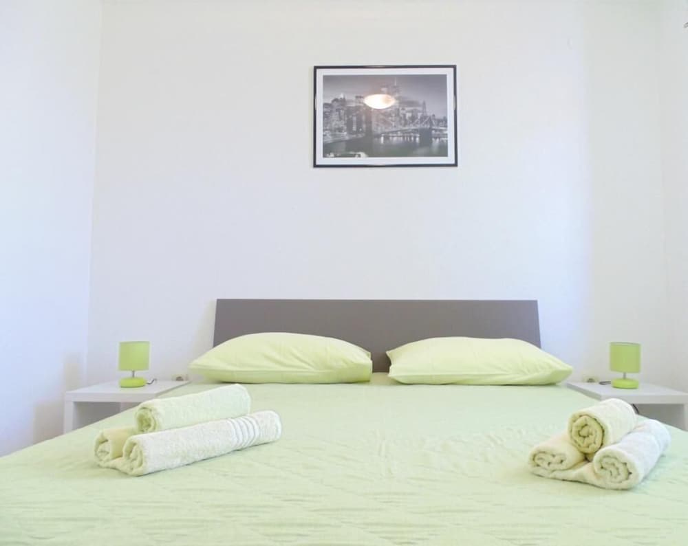 Guest House Petricevic