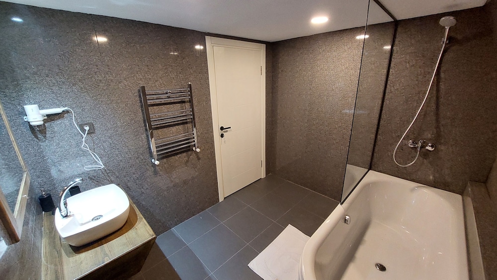 Patya BUNGALOV - Property Image 58