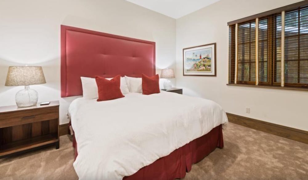 Vail_alpenzauber_lodge_5bd