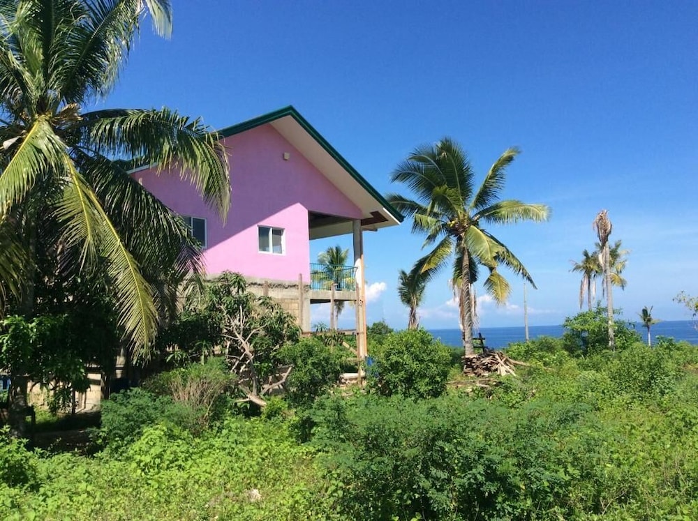 Mick & Kaye's B&B