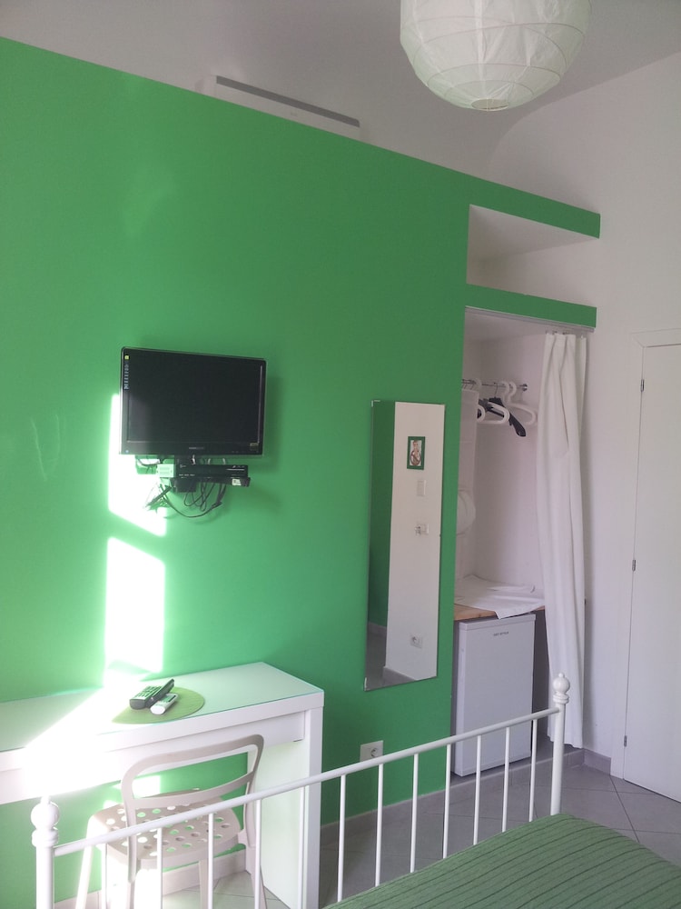 L'Alberghetto B&B