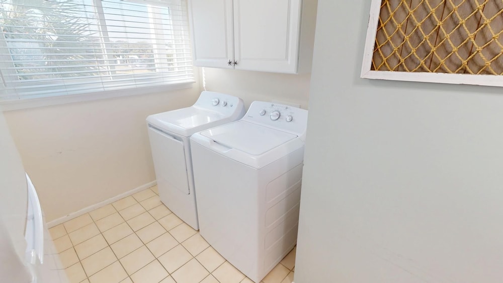 Tybee Lights 112C by Tybee Vacation Rentals