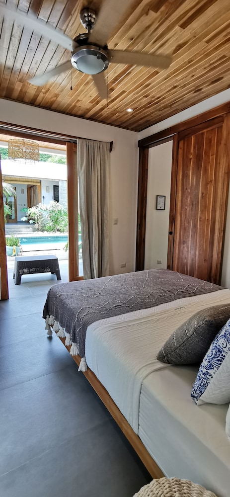 Villas Lapislazuli view 5