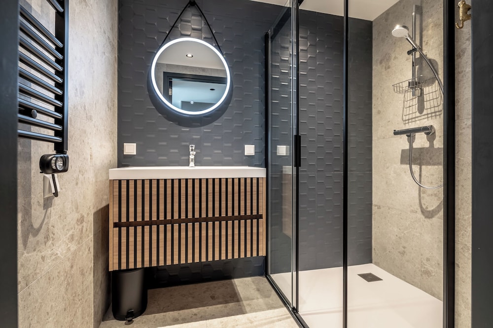 BizStay Delft