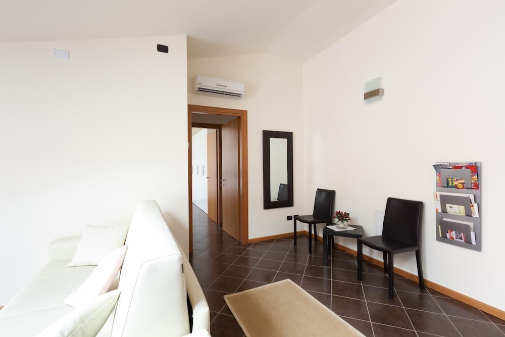 Residenza Le Torri