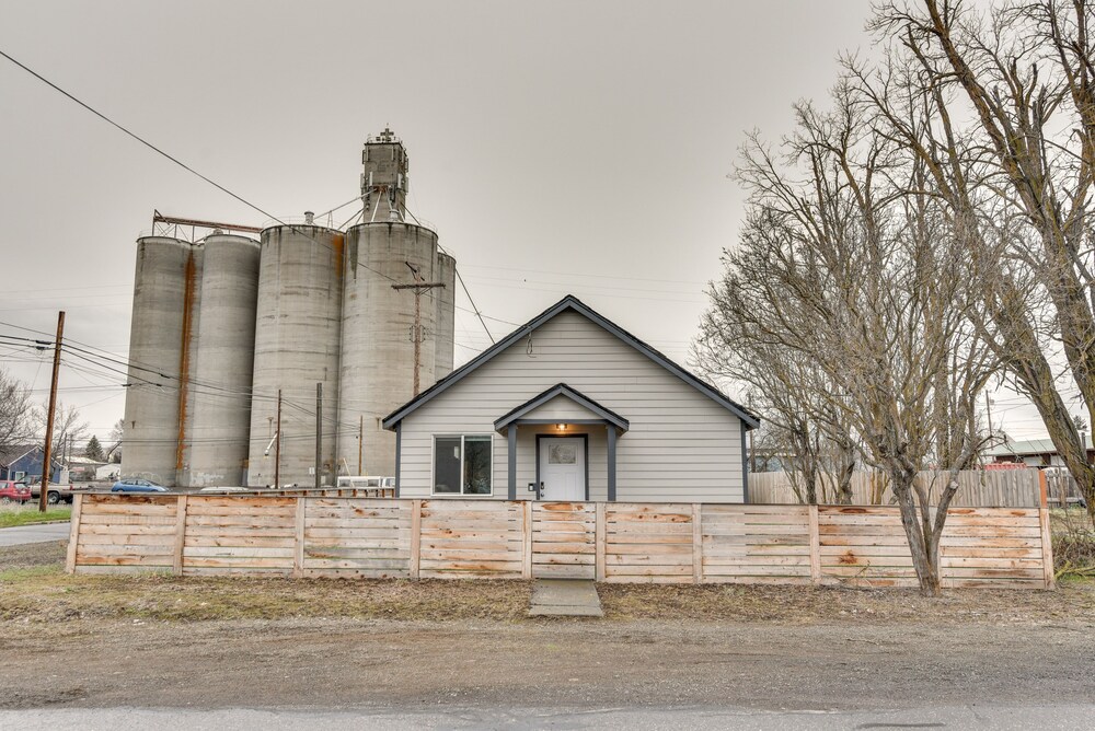 other