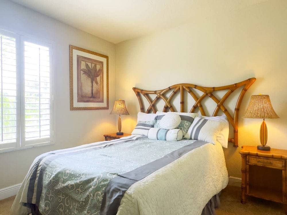 4Br Resort Home With Pool and Lazy River Sleeps 8