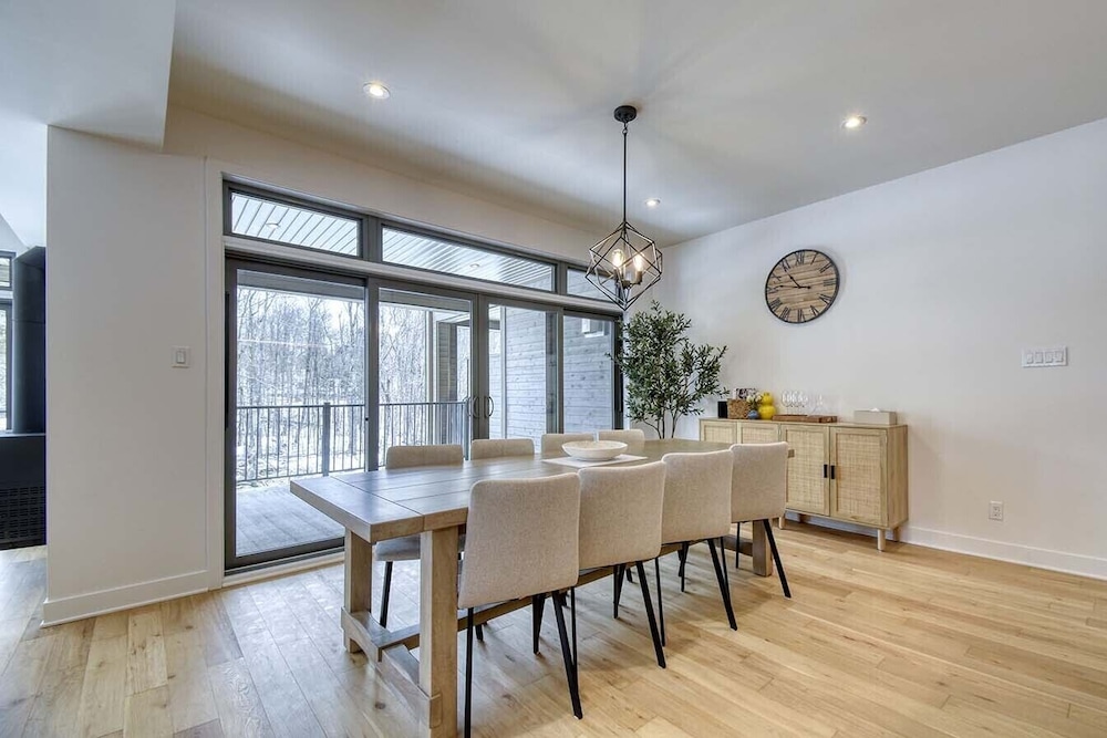 203 Verbier, Building 7