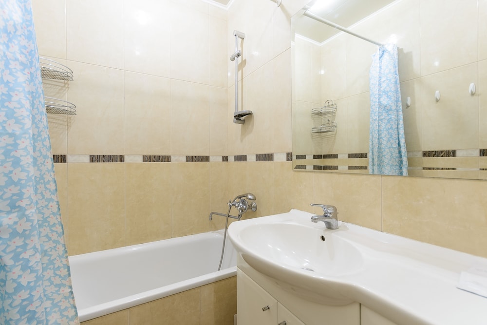 Kiev Accommodation Hotel Service