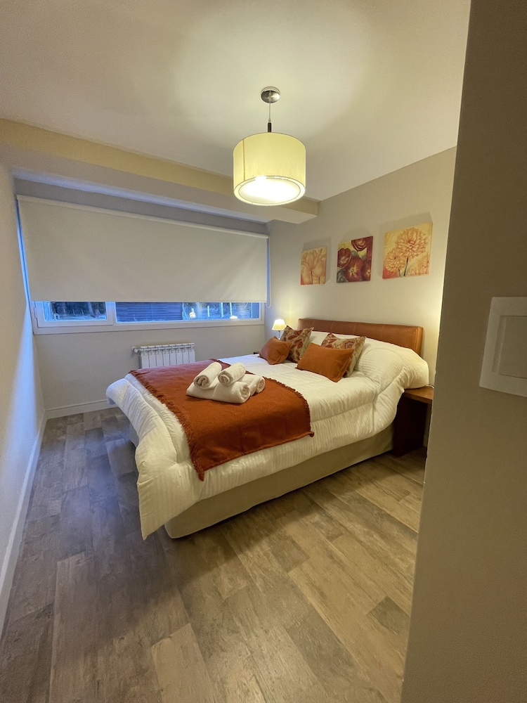 Catedral Suites