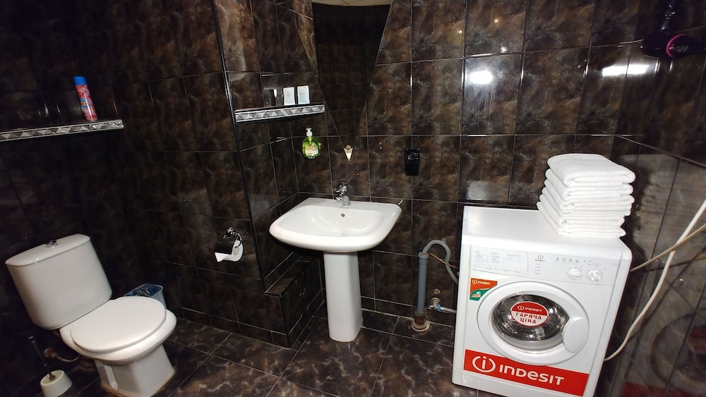 Kiev Apartments Rent