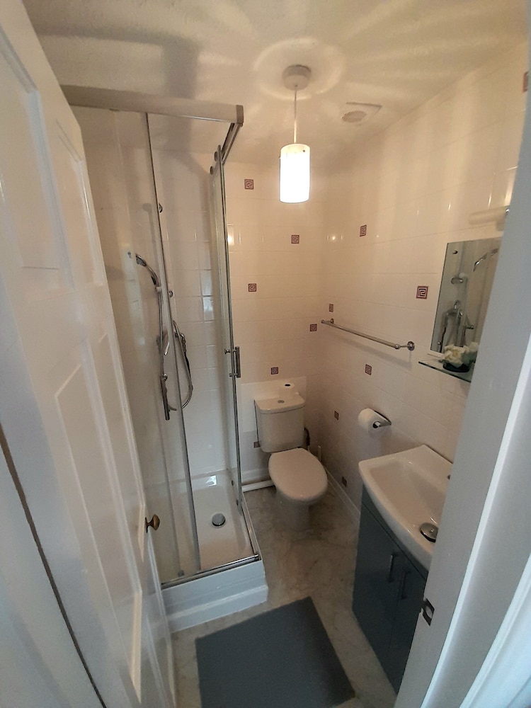 Torbay Guesthouse