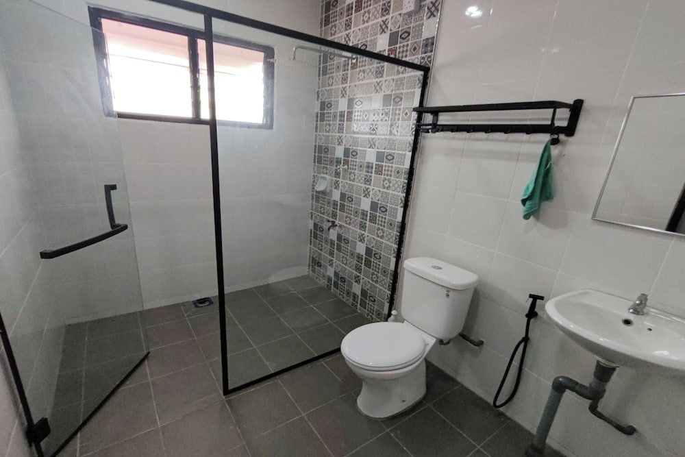 Drh Villa