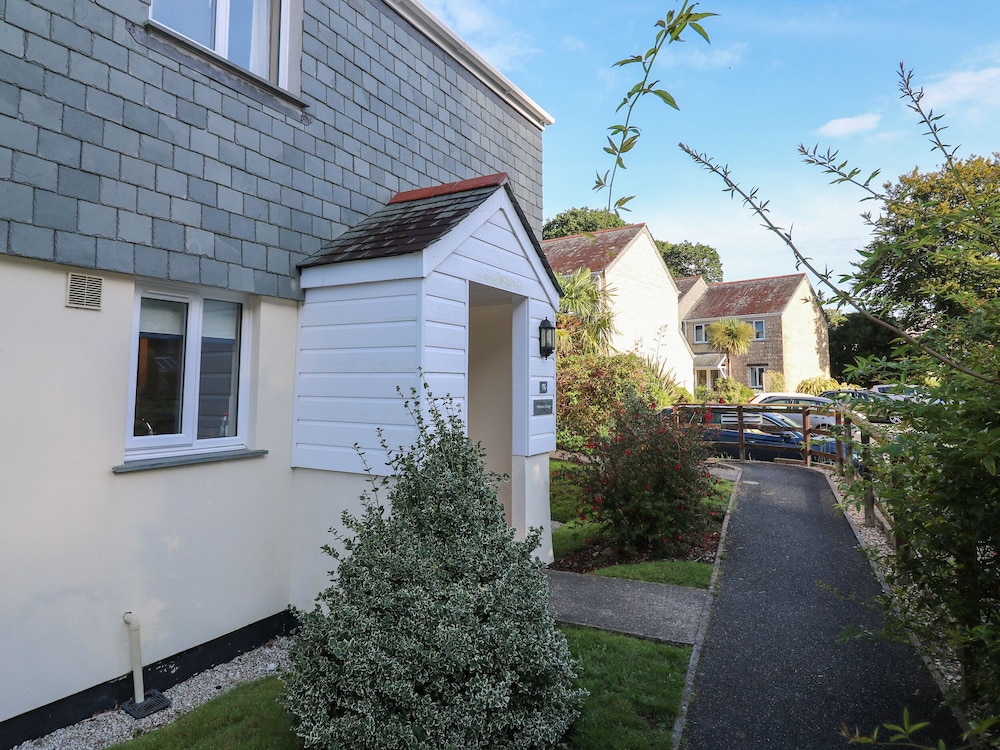 Primrose Cottage