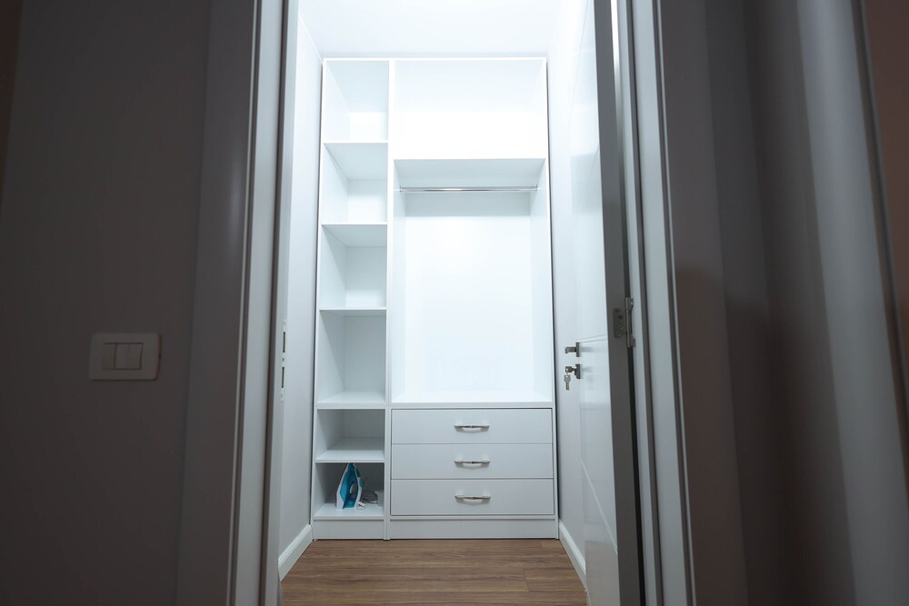 Grandstay Apartments 126