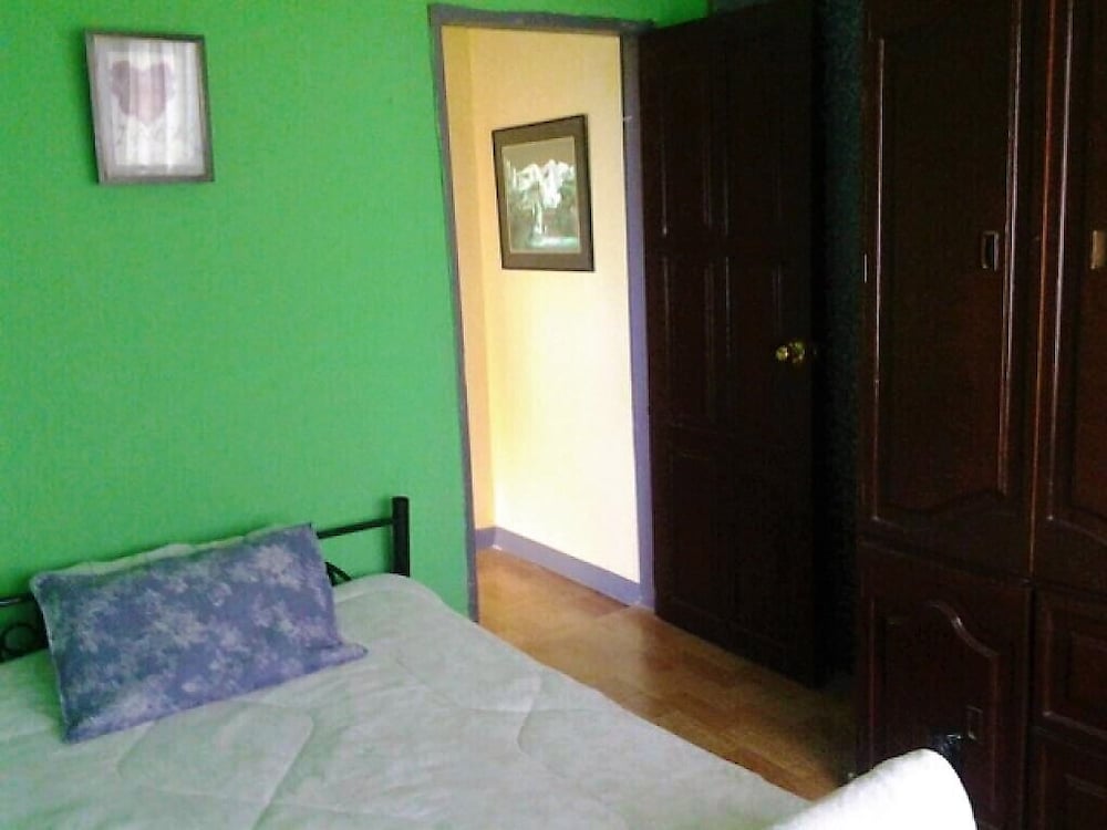 Casa Rido view 3