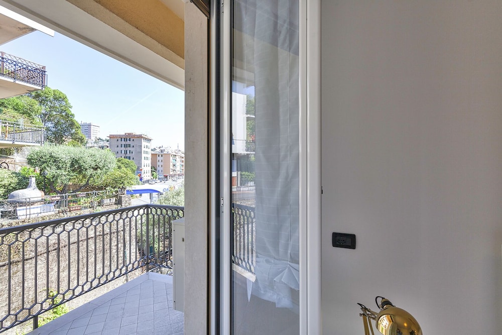 Genoa Vacations - Shelley Apartments By Wonderful Italy - Property Image 51
