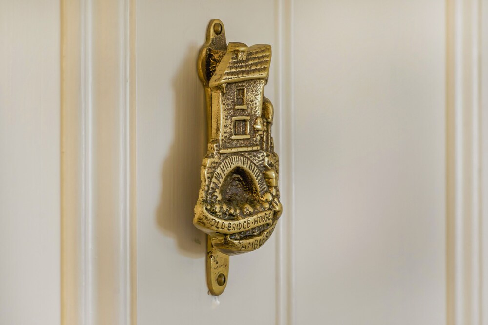 Ambleside House Guest House