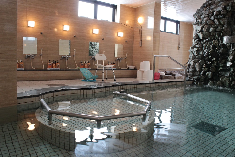 Ryokan Sensyoen