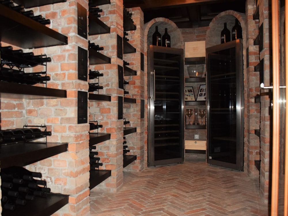 Chalet in Bad Kleinkirchheim With 2 Saunas