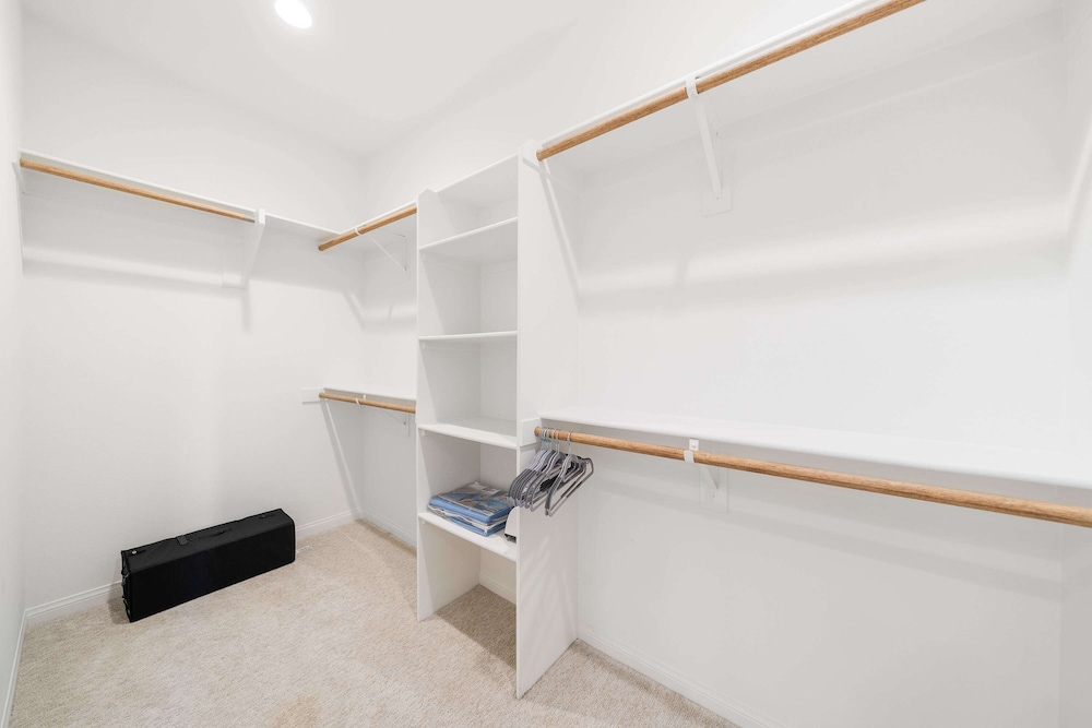 @ Marbella Lane - Curated 5BR in Upscale RMV Haven