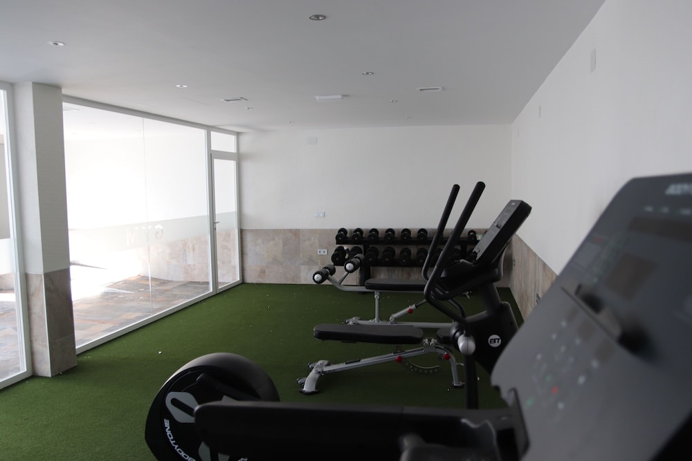 Casa Cante in Guardamar