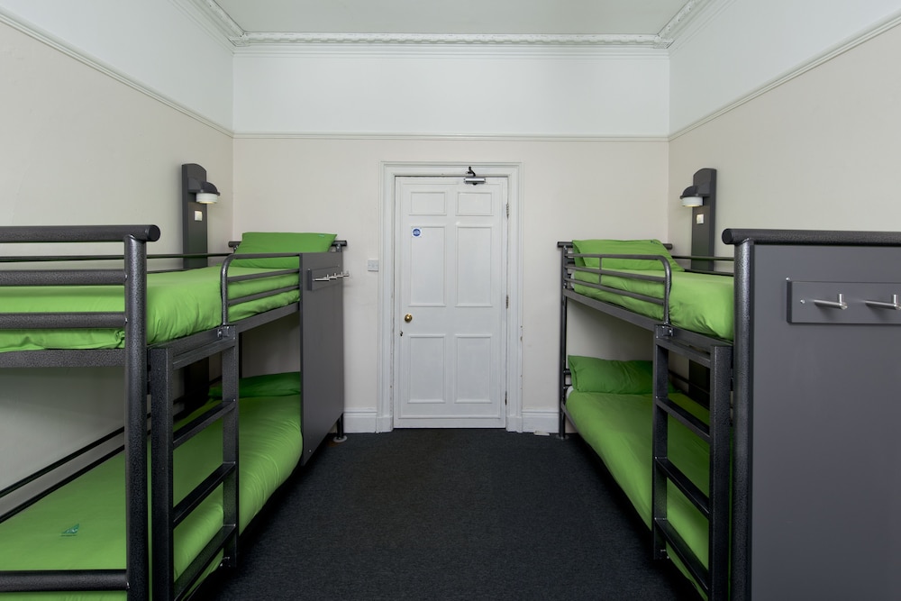 YHA Hawkshead - Hostel