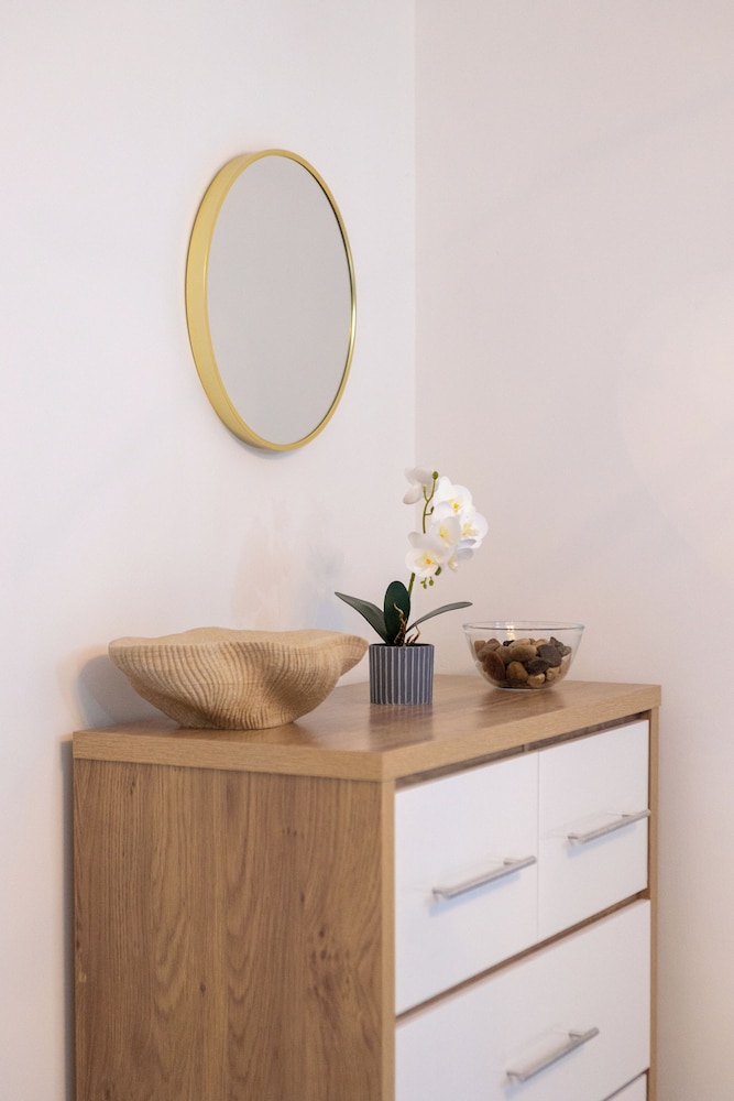 Pleasant Studio in St Albans