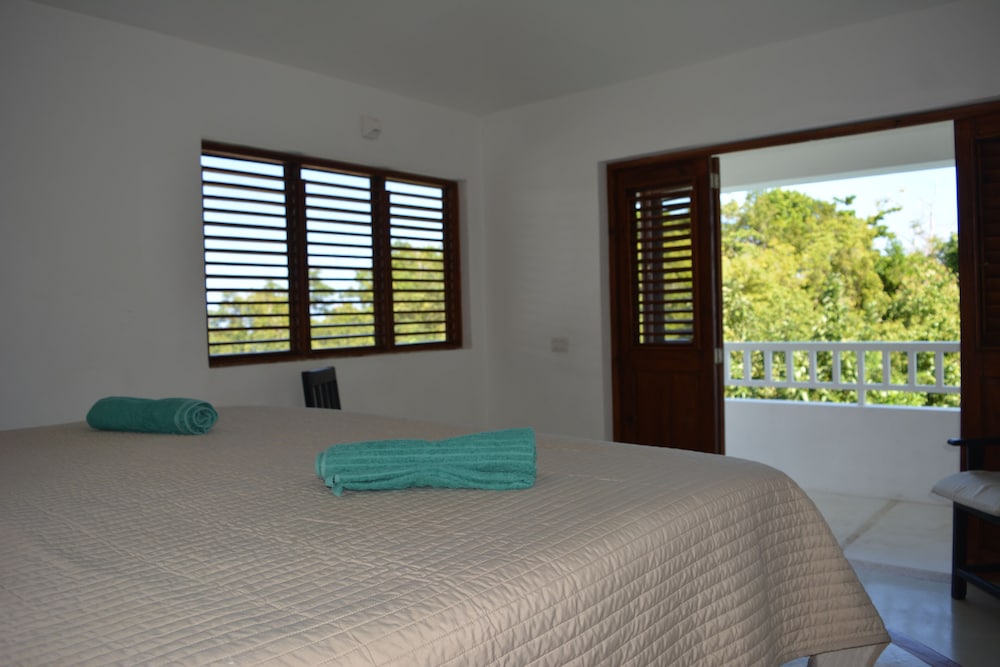 Villa Noria