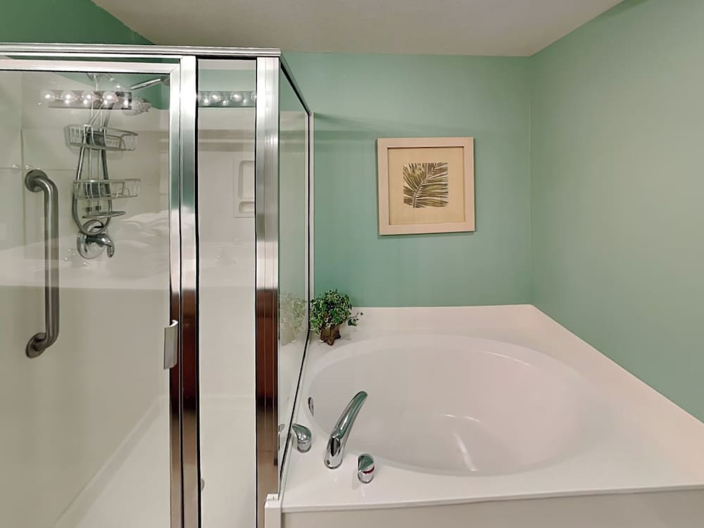 Ariel Dunes by Southern Vacation Rentals, photo 11