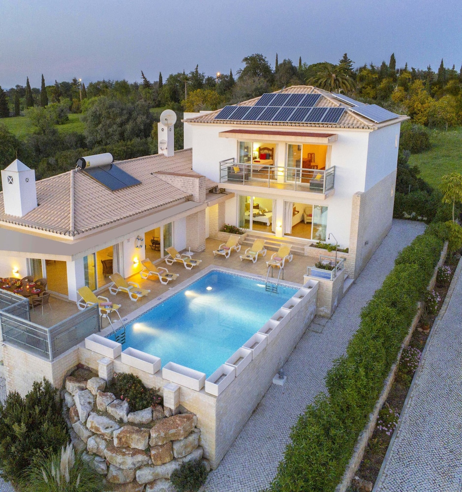 Villa Costa Brava view 5