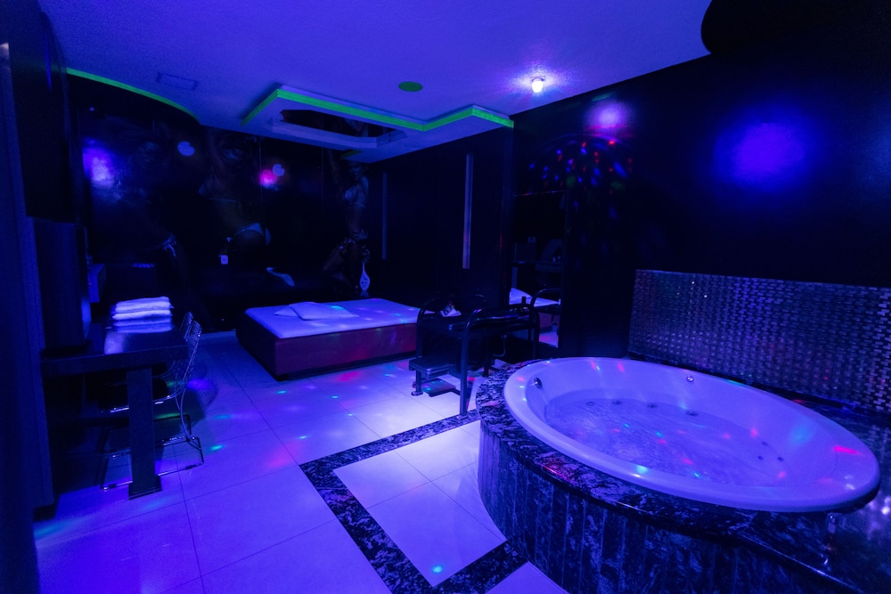 Troia Motel