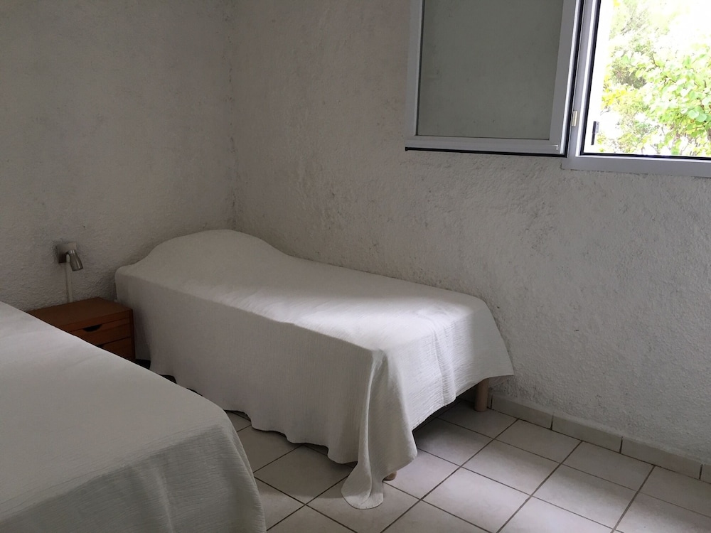 Photo 35
