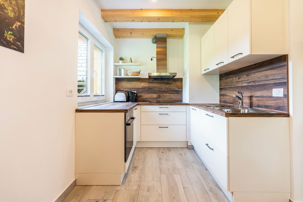APARTMA MM