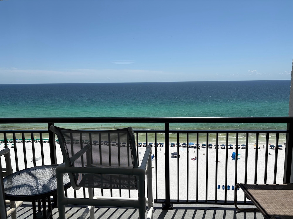 Sundestin 1103