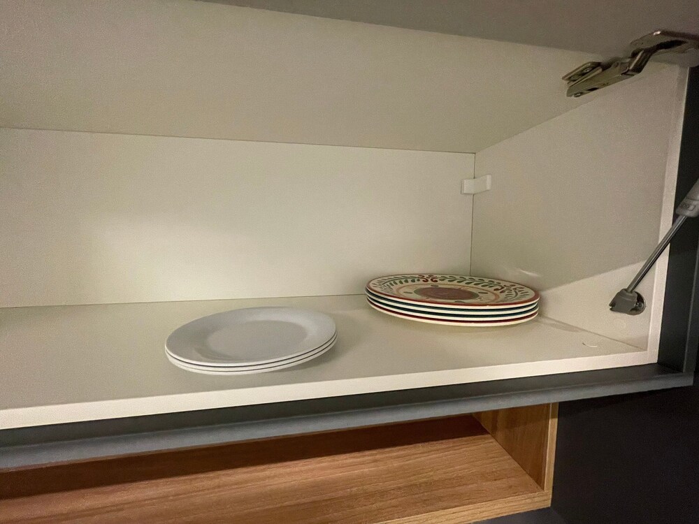 Prime Stay - Vila Buarque
