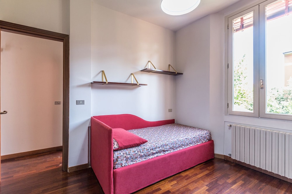 S. Stefano Retreats photo 4