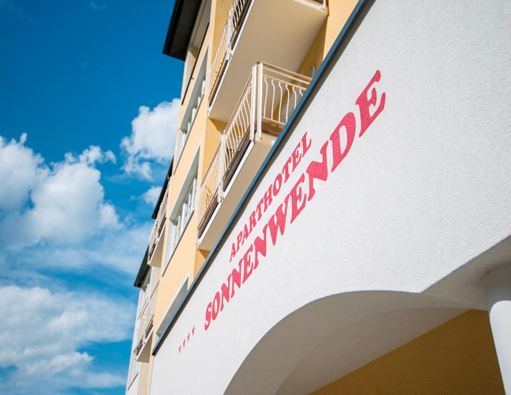 Apartment Bad Gastein Near Ski Lifts