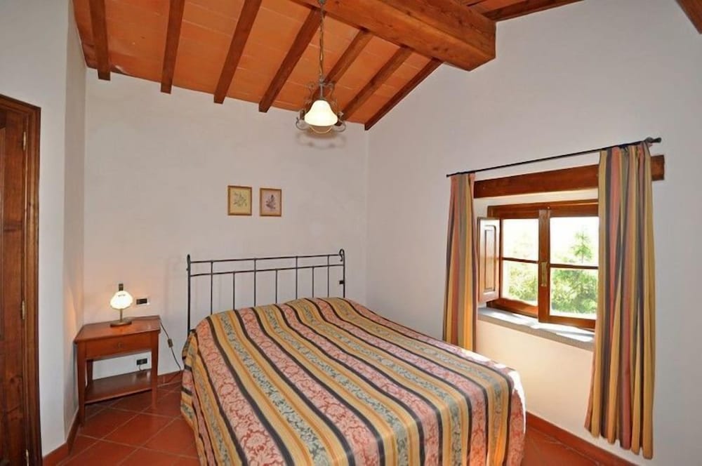 Civetta