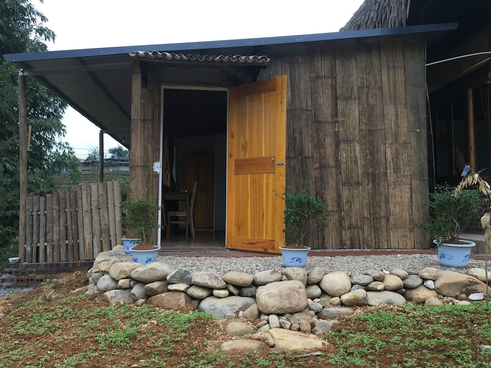 Photo 19