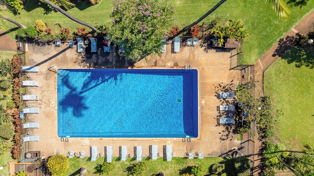 Kuleana Club - 606
