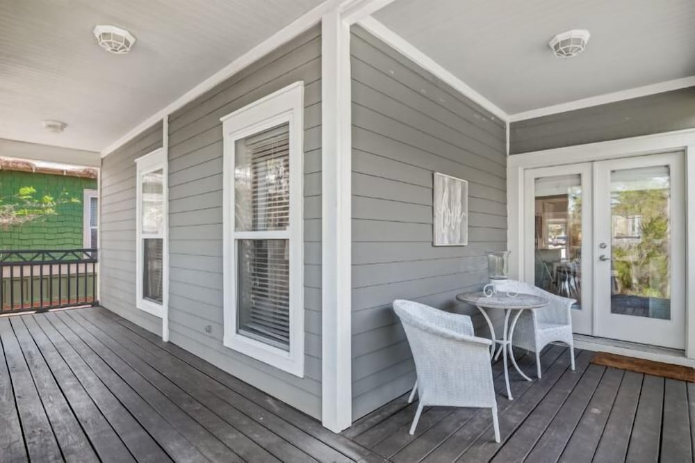 4BR Seacrest Beach Home w/ Pool, Free Tram Service + Attraction Tickets!