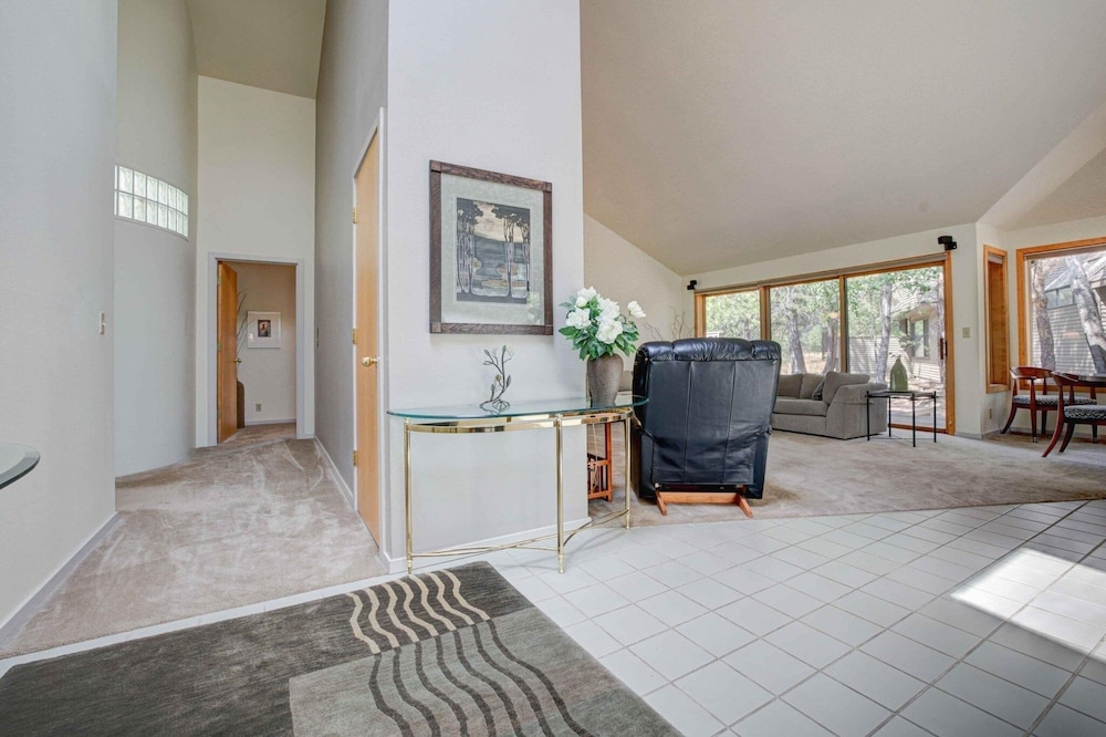 Rocky Mountain 4 3 Bedroom Home