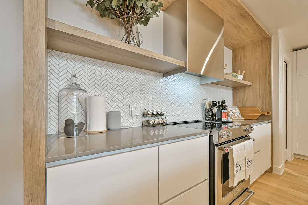 203 Verbier, Building 7