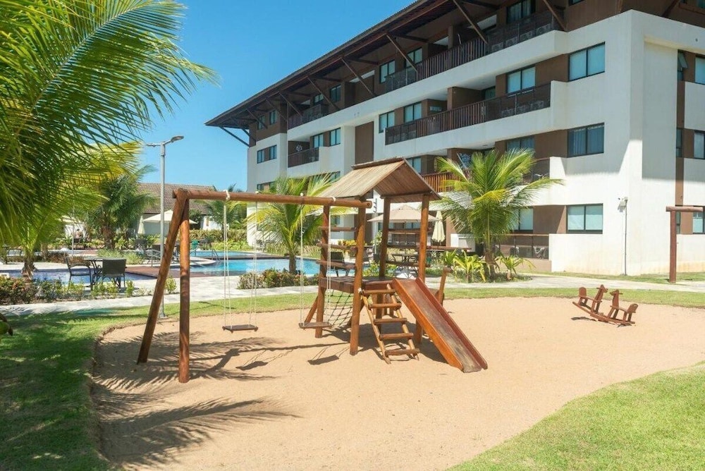Cupe Beach Living Porto de Galinhas