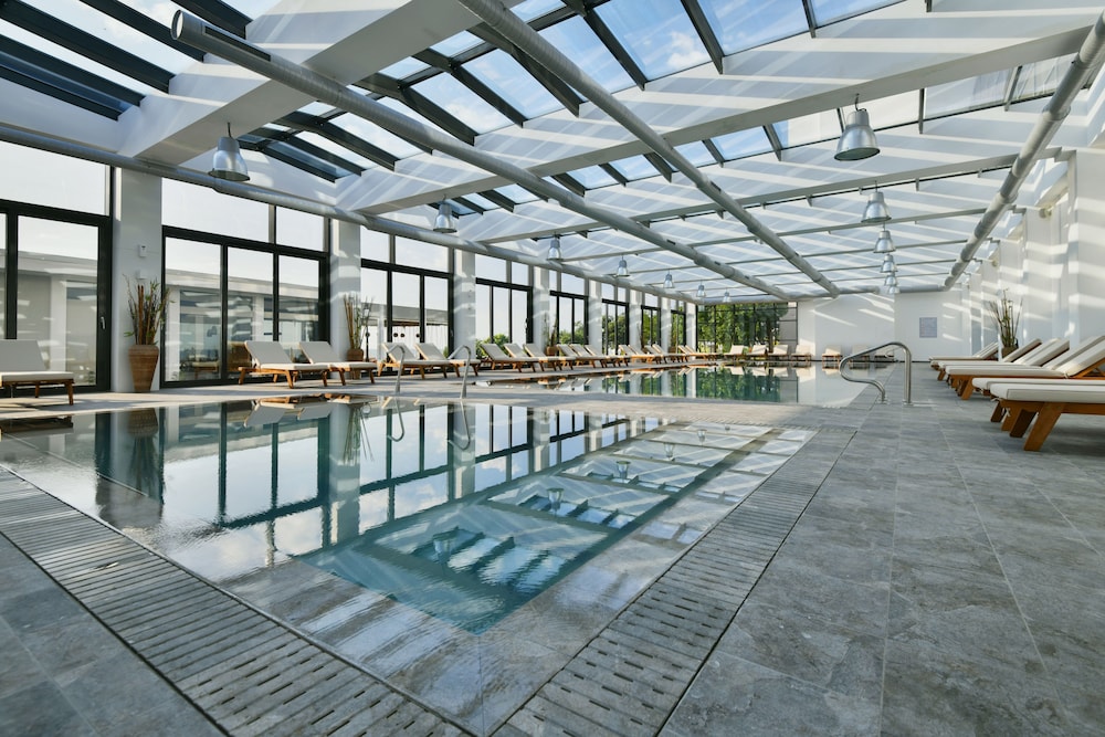 Grifid Encanto Beach Hotel - Wellness & SPA